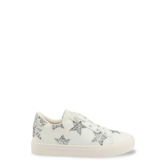 Shone Girls Sneakers - Kids Shoes - Sneakers - Guocali