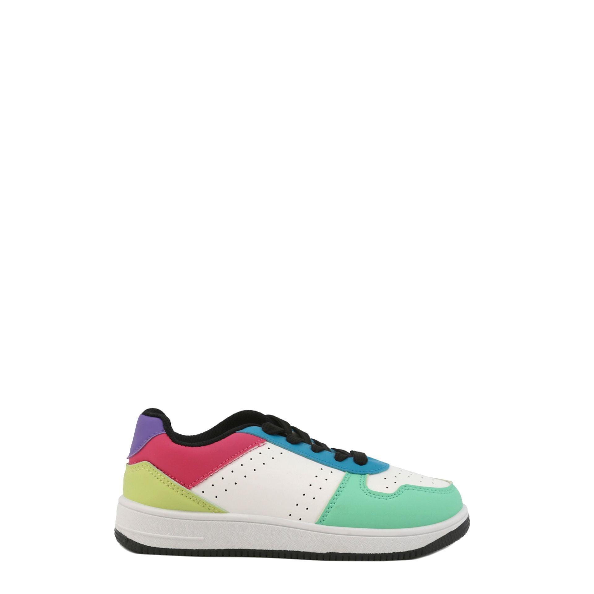 Shone Girls Sneakers - Kids Shoes - Sneakers - Guocali