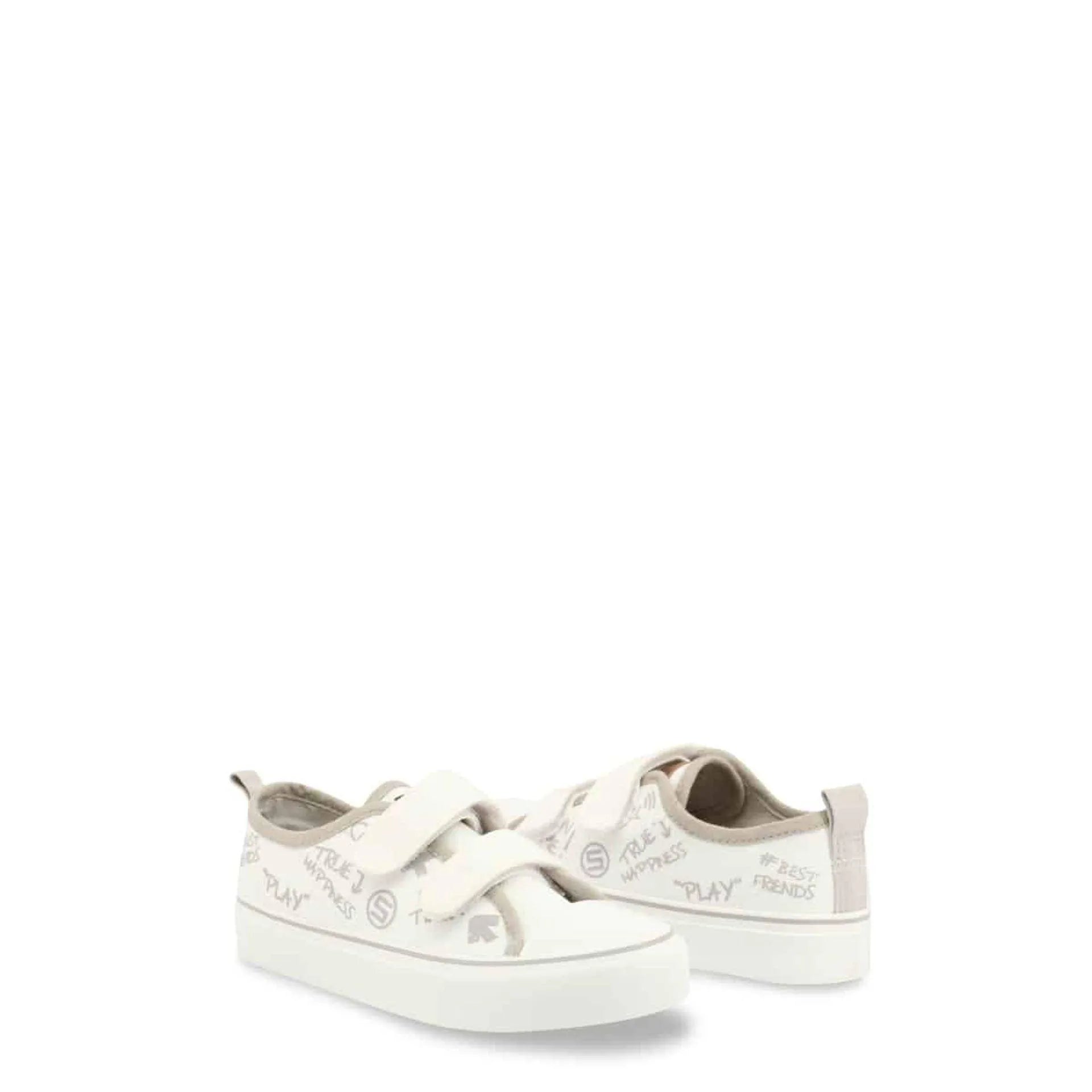 Shone Girls Sneakers - Kids Shoes - Sneakers - Guocali