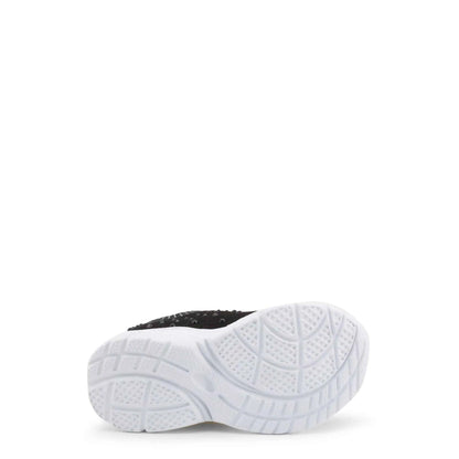 Shone Girls Sneakers - Kids Shoes - Sneakers - Guocali