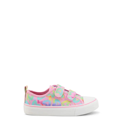 Shone Girls Sneakers - Kids Shoes - Sneakers - Guocali