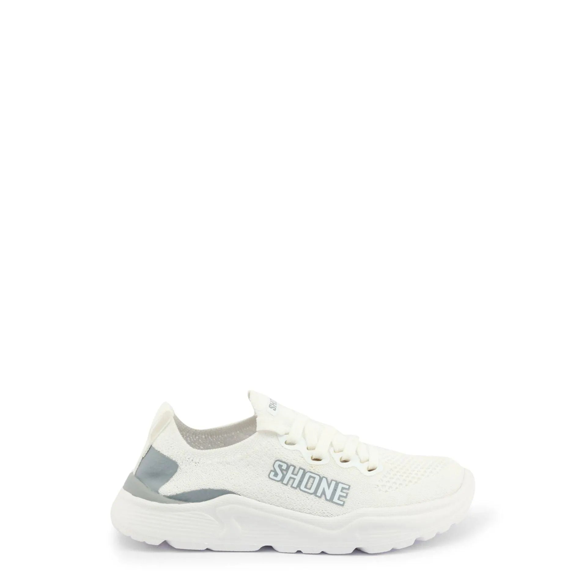 Shone Girls Sneakers - Kids Shoes - Sneakers - Guocali