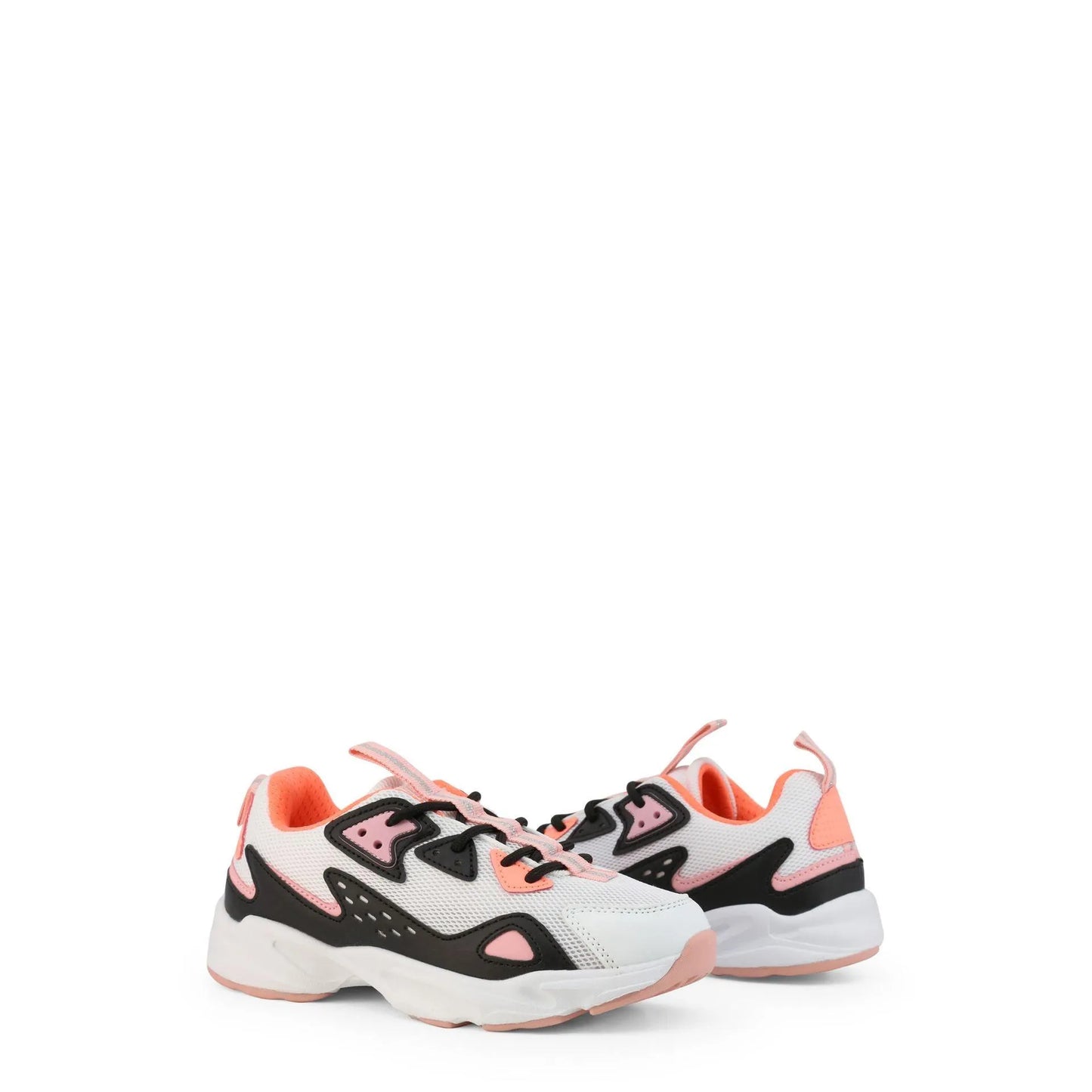 Shone Girls Sneakers - Kids Shoes - Sneakers - Guocali