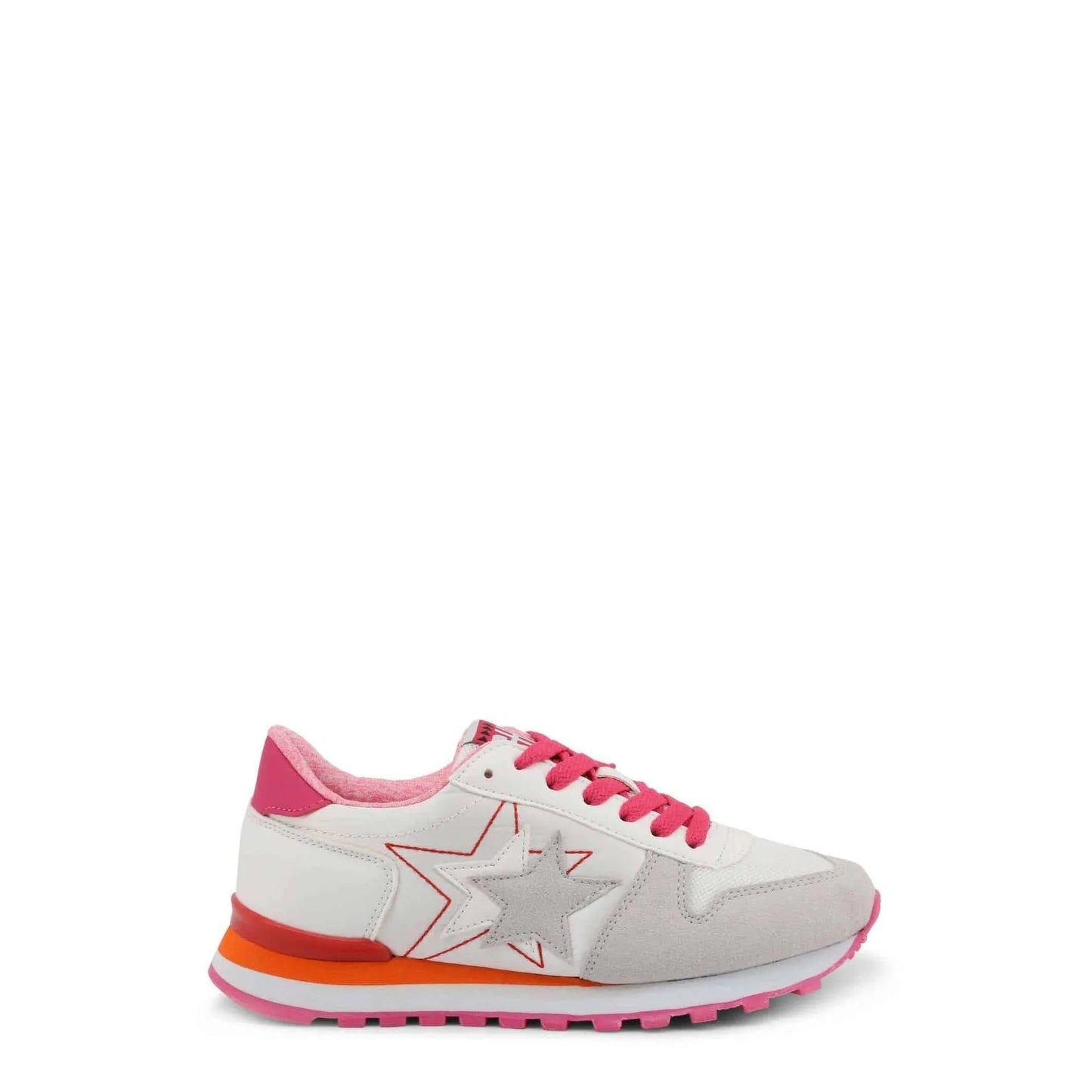 Shone Girls Sneakers - Kids Shoes - Sneakers - Guocali