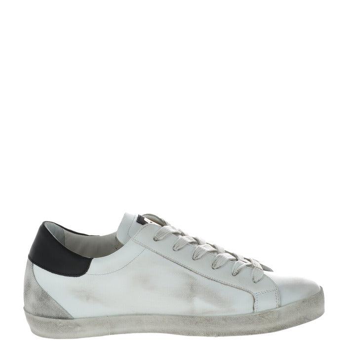 Sneaky White Men Sneakers - Sneakers - Guocali