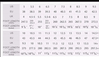 Men Slipper Dress Loafers - Slip-On Formal Dress Shoes