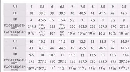 Suede Loafers with Rhinestones - Men Shoes -Guocali