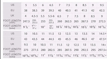 Suede Men Loafers With Crystals - Men Shoes -Guocali