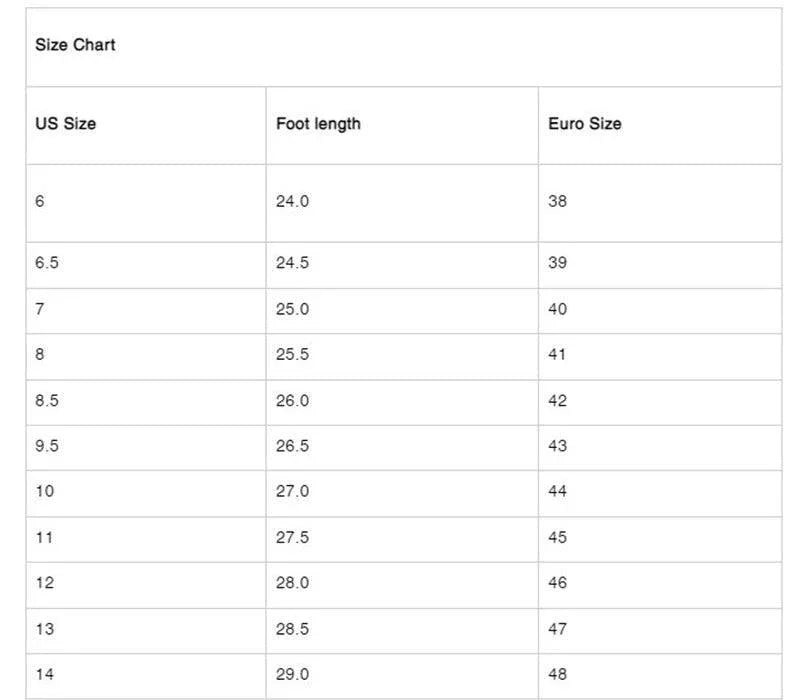 Men Tassel Dress Loafers - Slip-On Formal Dress Shoes