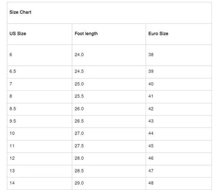 Men Tassel Dress Loafers - Slip-On Formal Dress Shoes