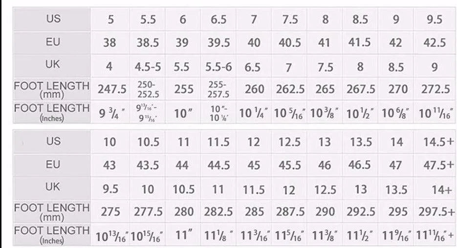 Men Casual Tassel Dress Loafers - Slip-On Flat Formal Dress Shoes