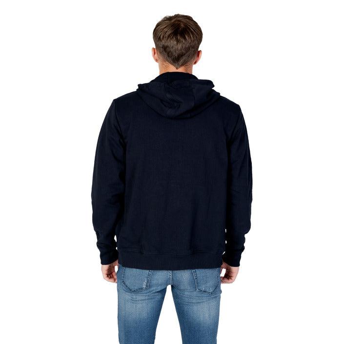 Tommy Hilfiger Jeans Men Hoodies - Hoodie - Guocali