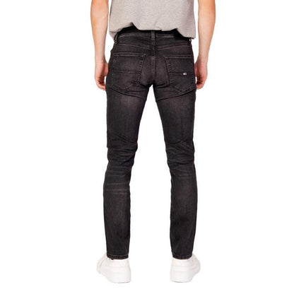 Tommy Hilfiger Jeans Men Jeans - Jeans - Guocali