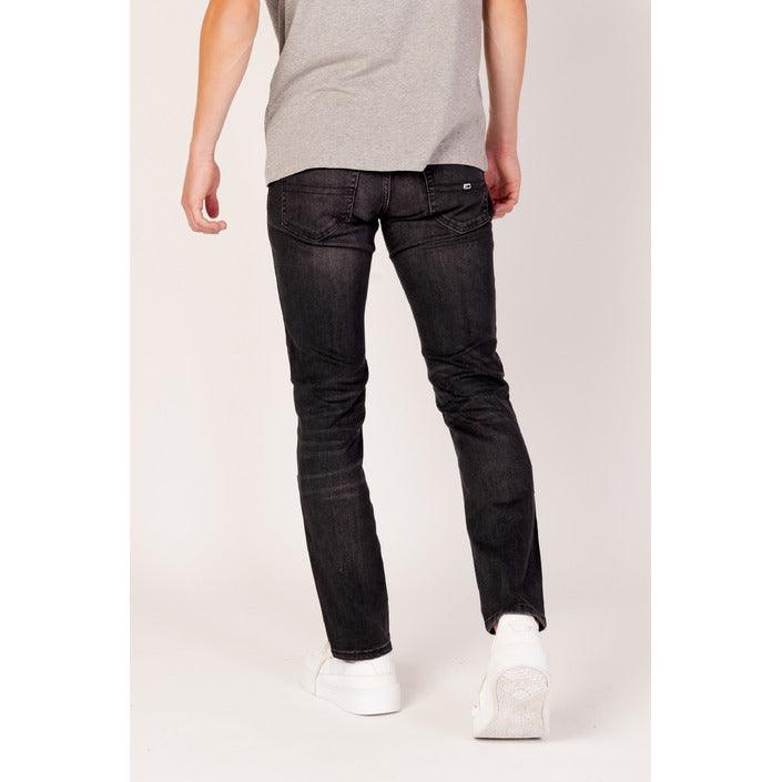 Tommy Hilfiger Jeans Men Jeans - Jeans - Guocali