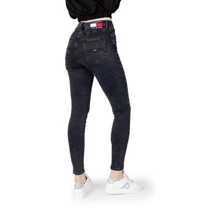 Tommy Hilfiger Jeans Women Jeans - Jeans - Guocali