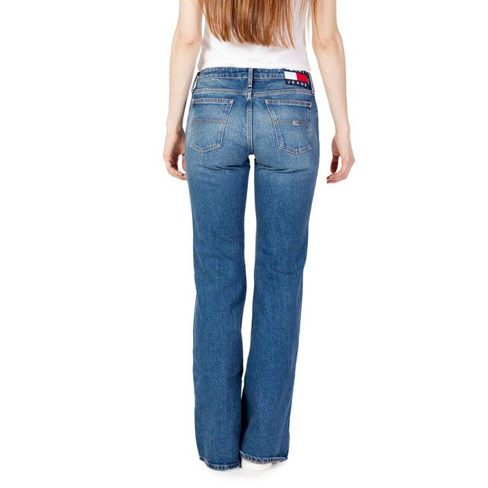 Tommy Hilfiger Jeans Women Jeans - Jeans - Guocali