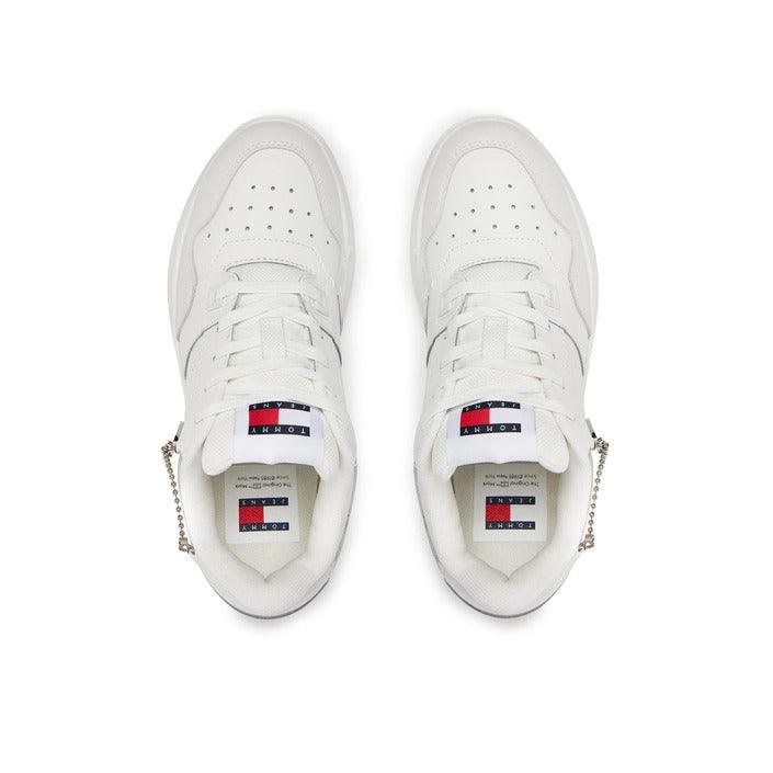 Tommy Hilfiger Jeans Women Sneakers - Sneakers - Guocali