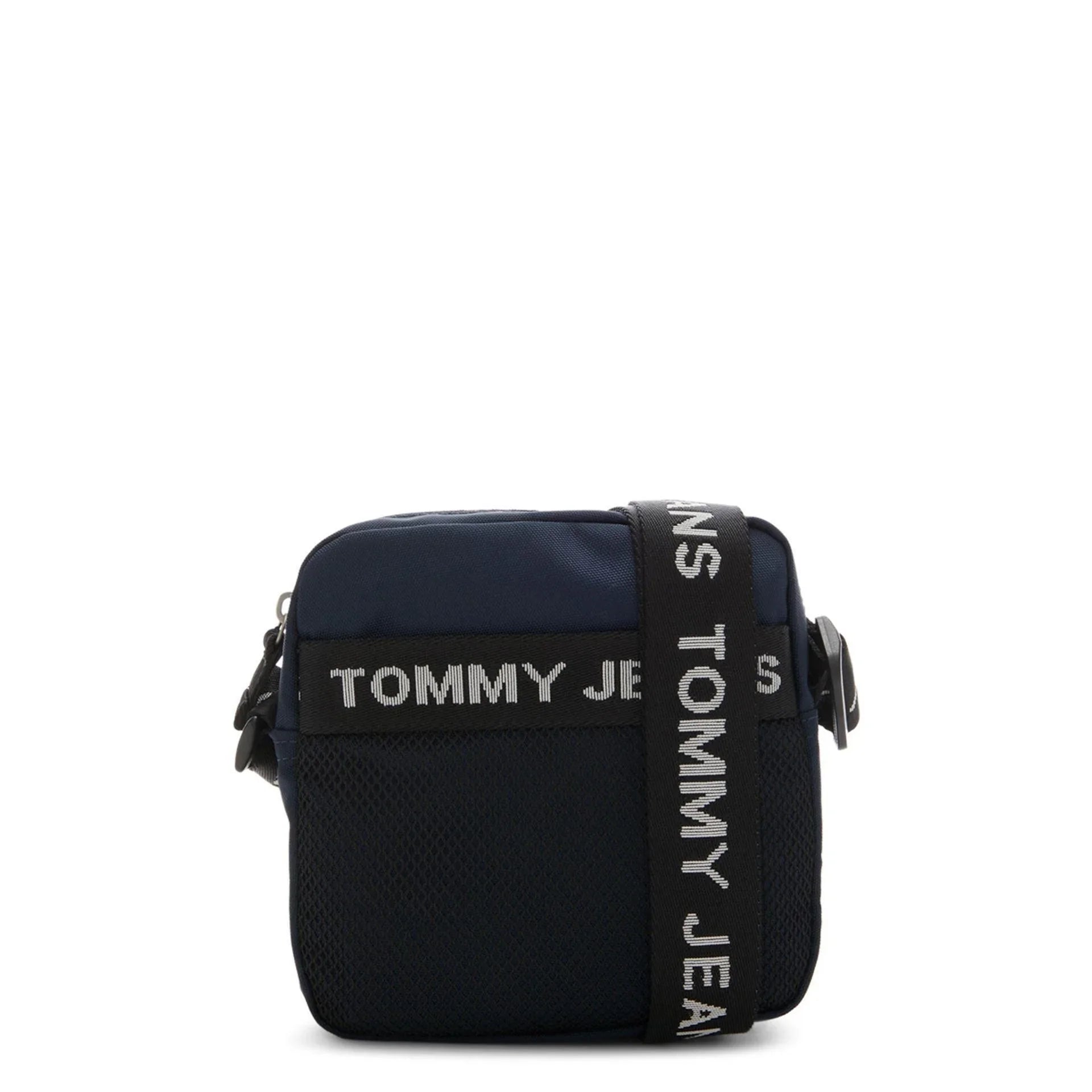 Tommy Hilfiger Men Crossbody Bags -Guocali