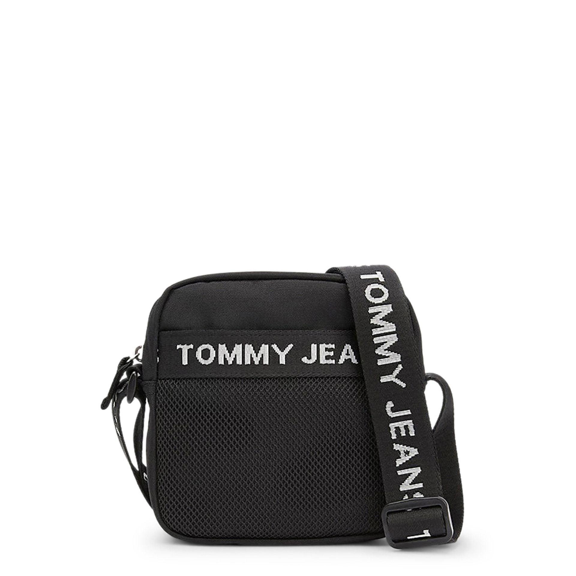 Tommy Hilfiger Men Crossbody Bags - Crossbody Bags - Guocali