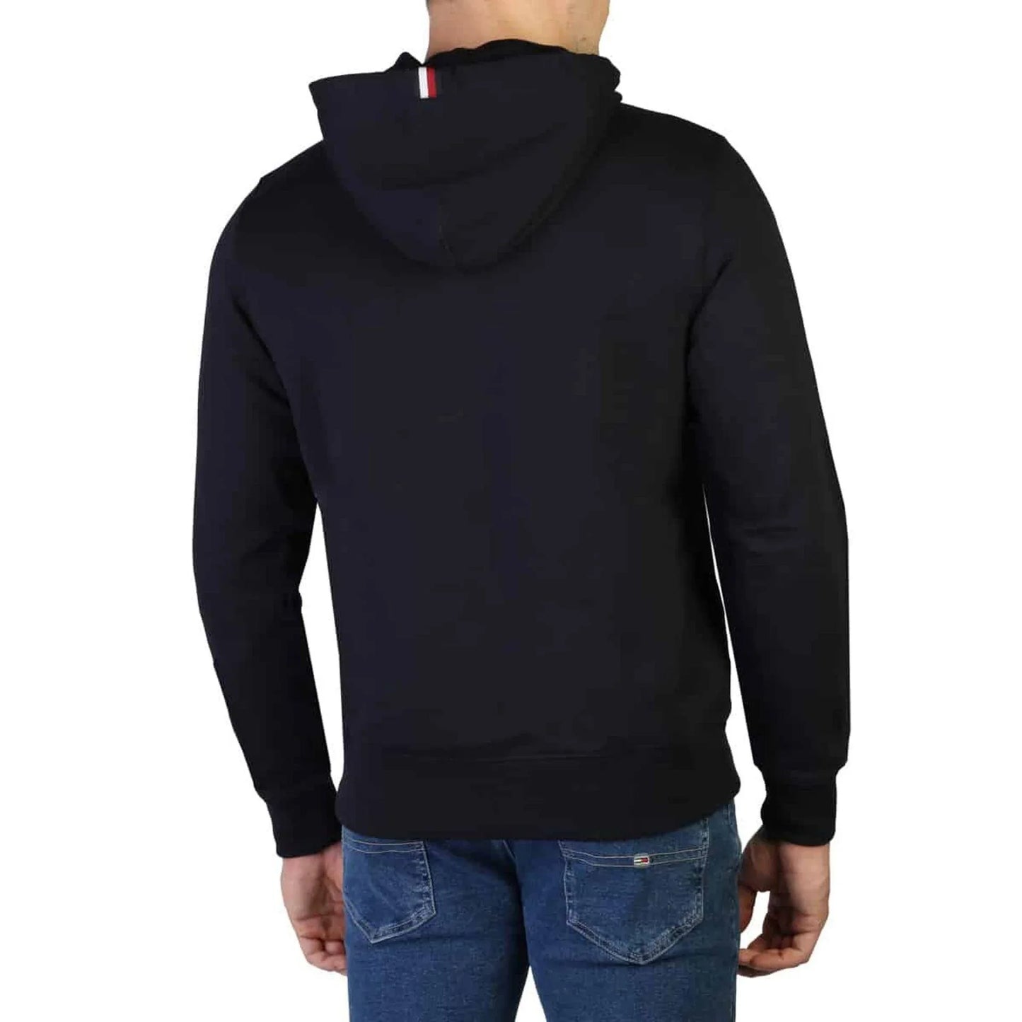 Tommy Hilfiger Men Hoodies -Guocali