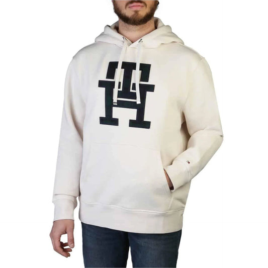 Tommy Hilfiger Men Hoodies -Guocali