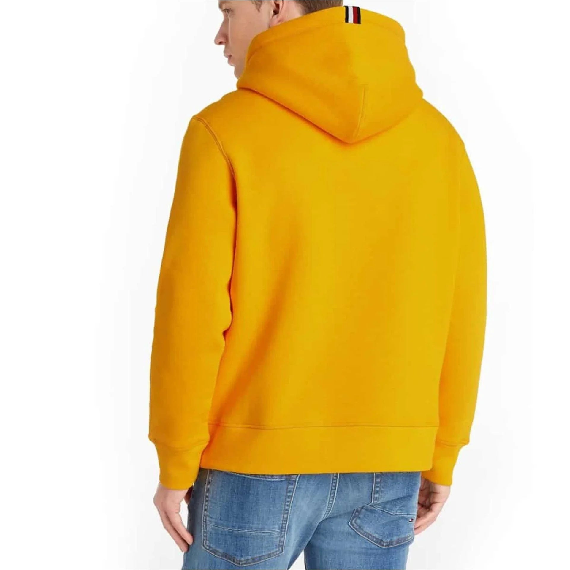 Tommy Hilfiger Men Hoodies -Guocali