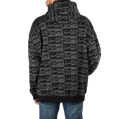 Tommy Hilfiger Men Hoodies -Guocali