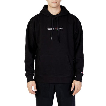 Tommy Hilfiger Men Hoodies - Hoodie - Guocali