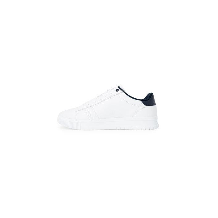 Tommy Hilfiger Men Sneakers - Sneakers - Guocali