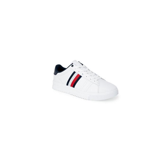 Tommy Hilfiger Men Sneakers - Sneakers - Guocali