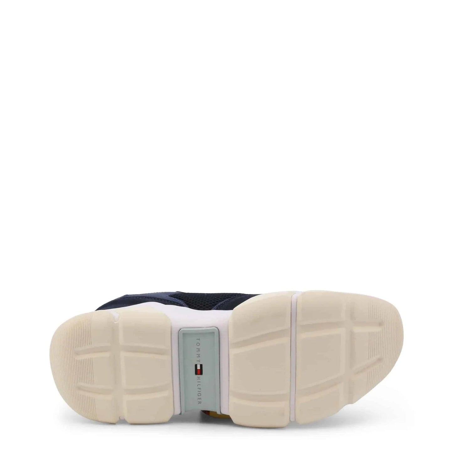 Tommy Hilfiger Men Sneakers - Trainers -Guocali