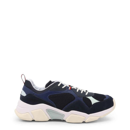 Tommy Hilfiger Men Sneakers - Trainers -Guocali