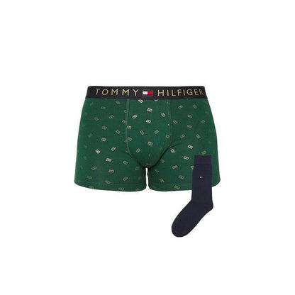 Tommy Hilfiger Men Underwear - Boxers - Boxers - Guocali