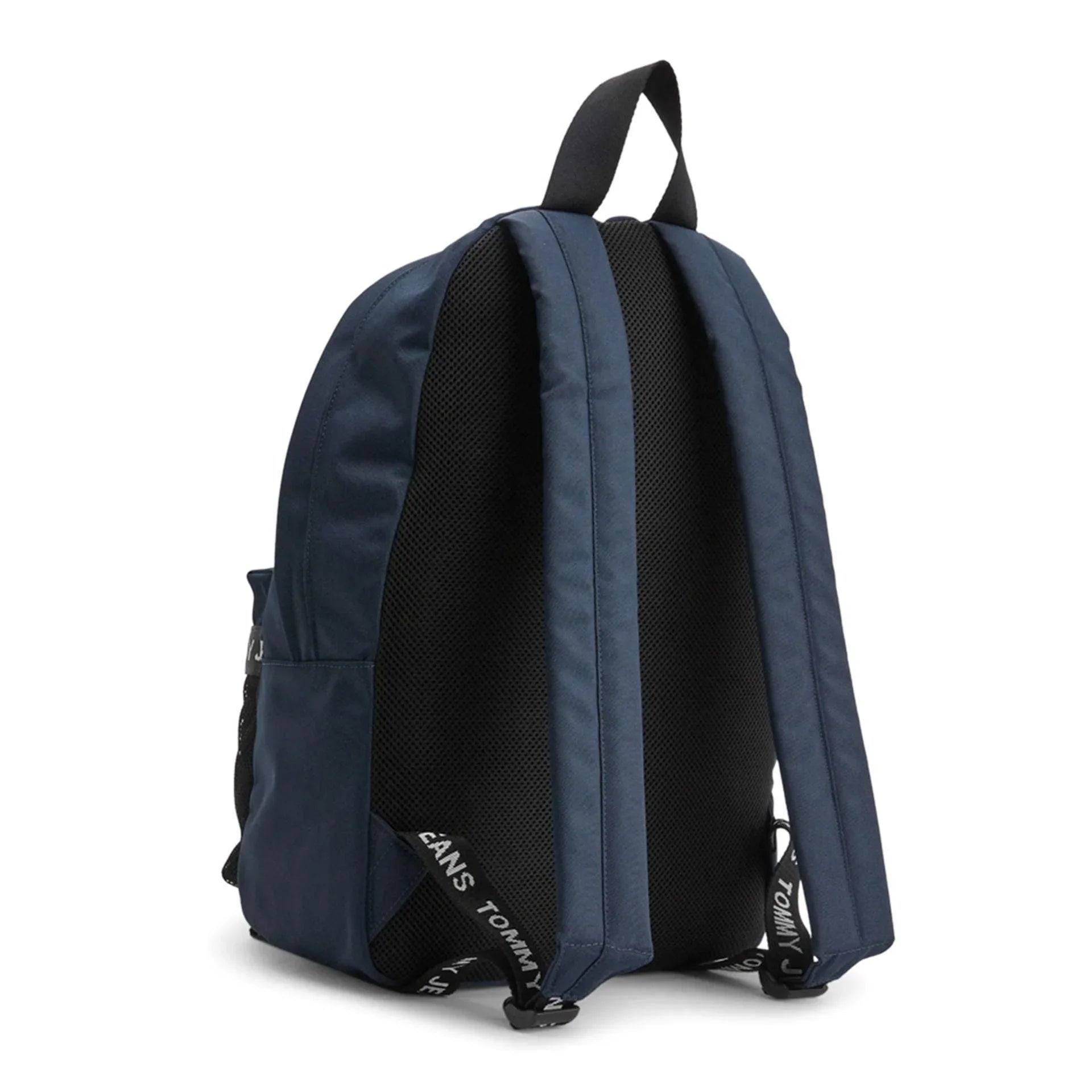 Tommy Hilfiger Rucksacks - Men Backpack -Guocali