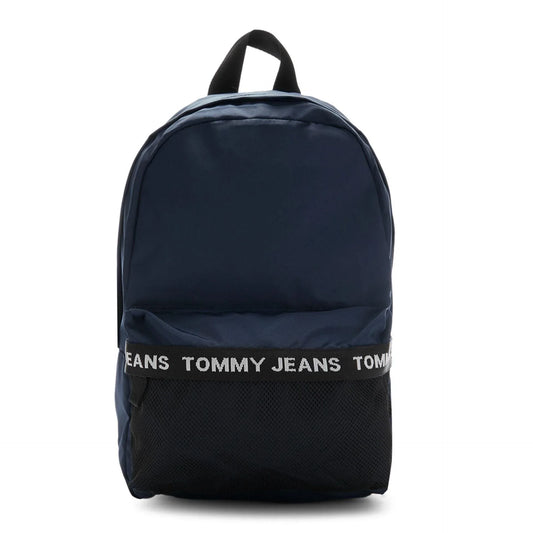 Tommy Hilfiger Rucksacks - Men Backpack -Guocali