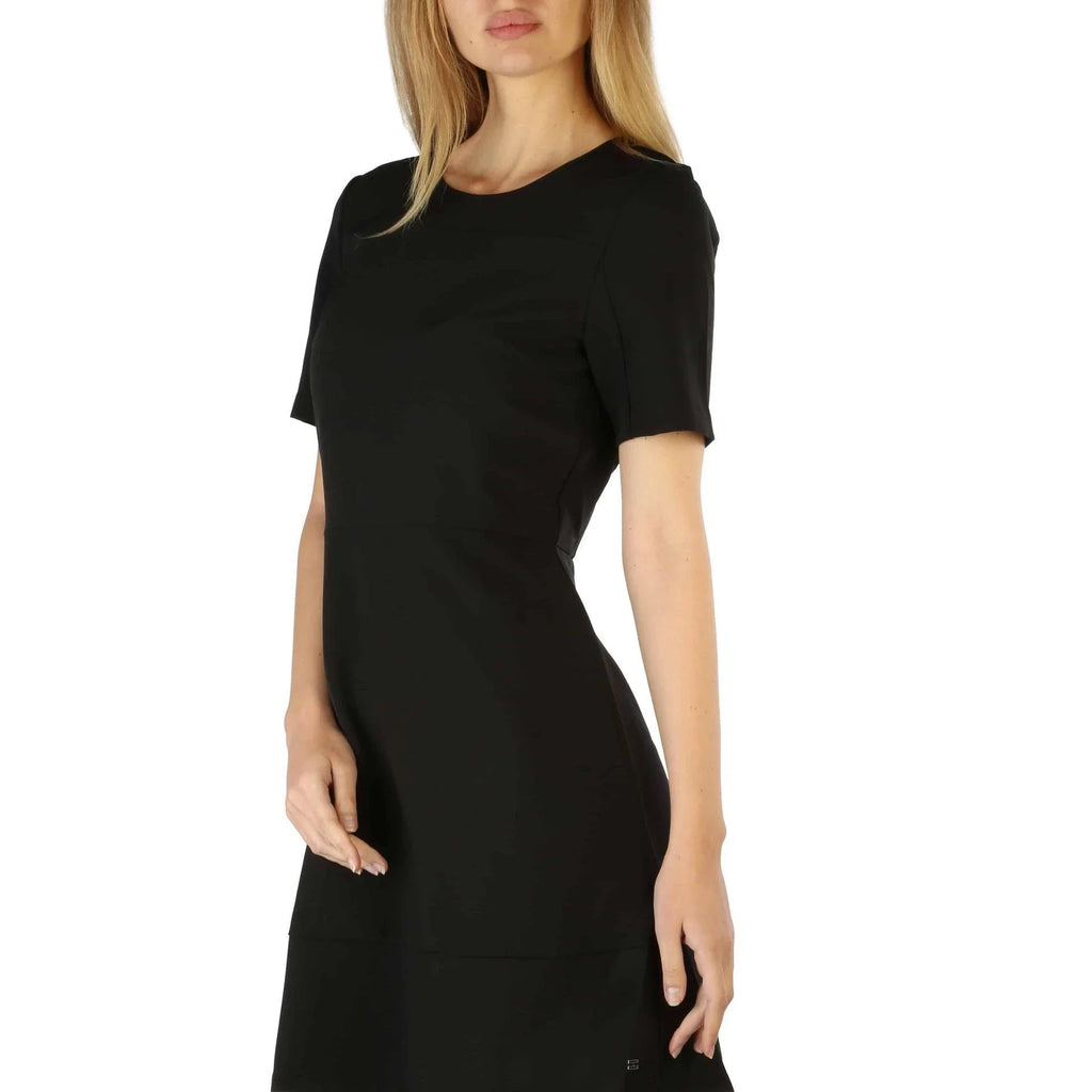 Tommy Hilfiger Women Dresses