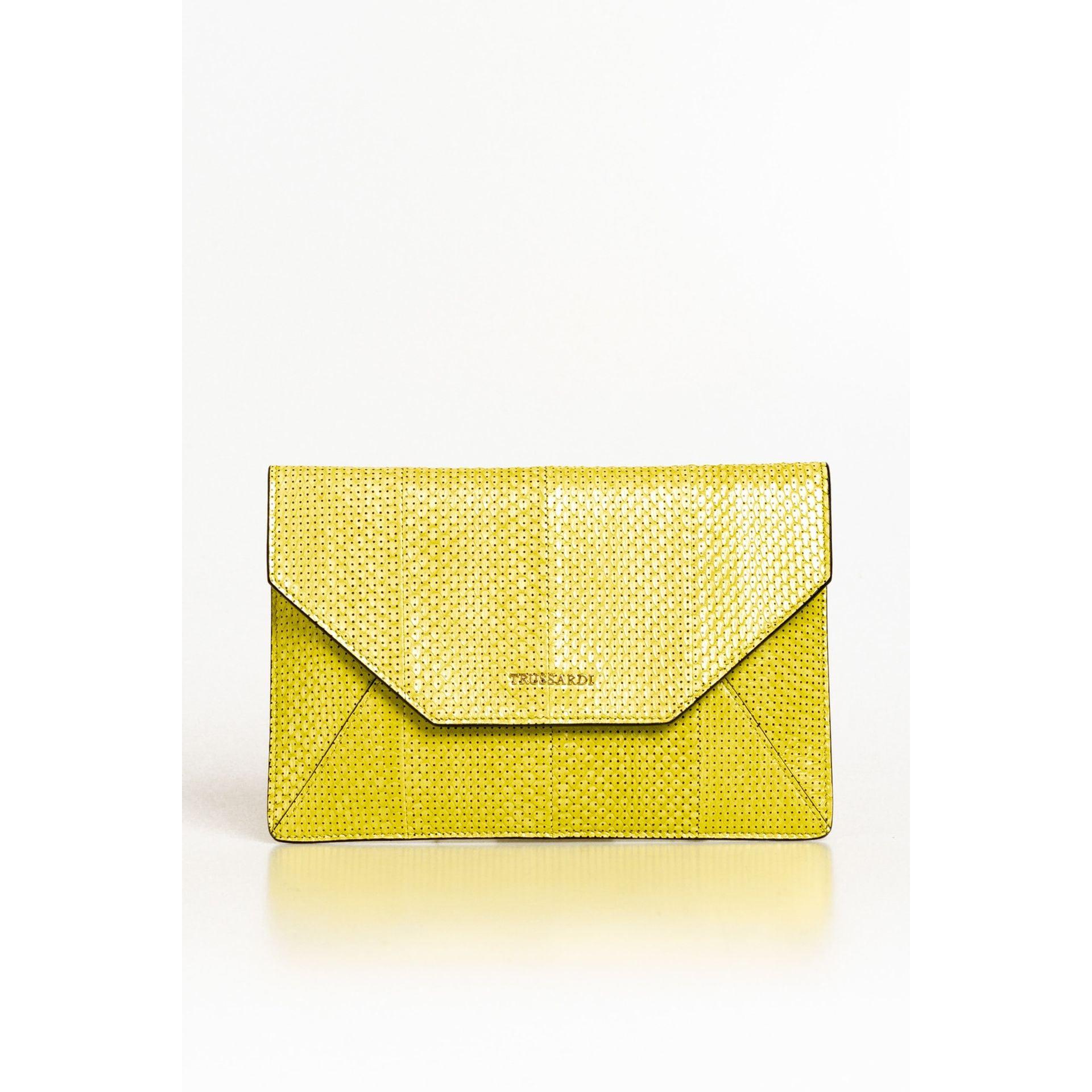 Trussardi Clutch bags - Clutch bags - Guocali