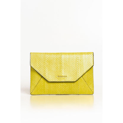 Trussardi Clutch bags - Clutch bags - Guocali