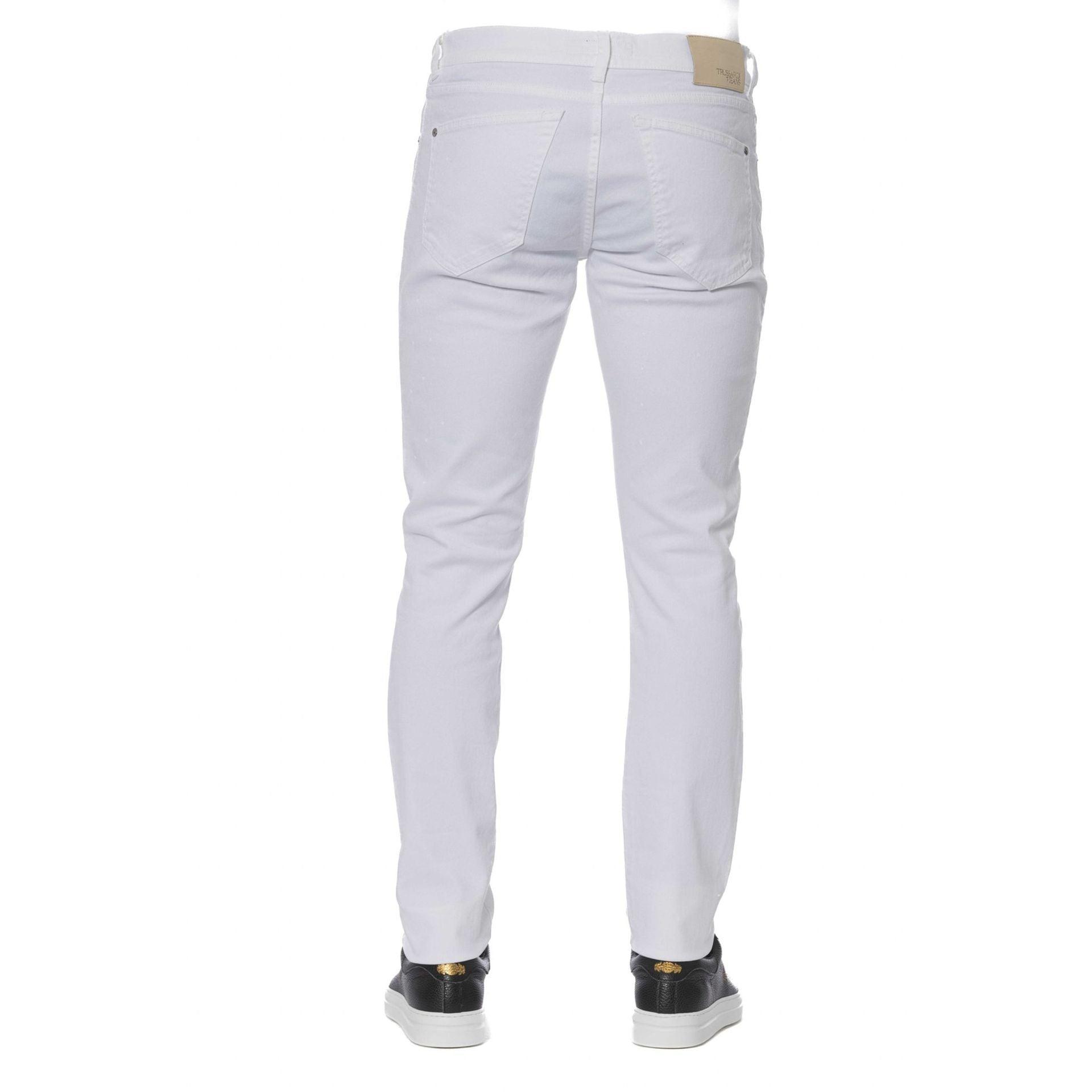 Trussardi Men Jeans - Jeans - Guocali