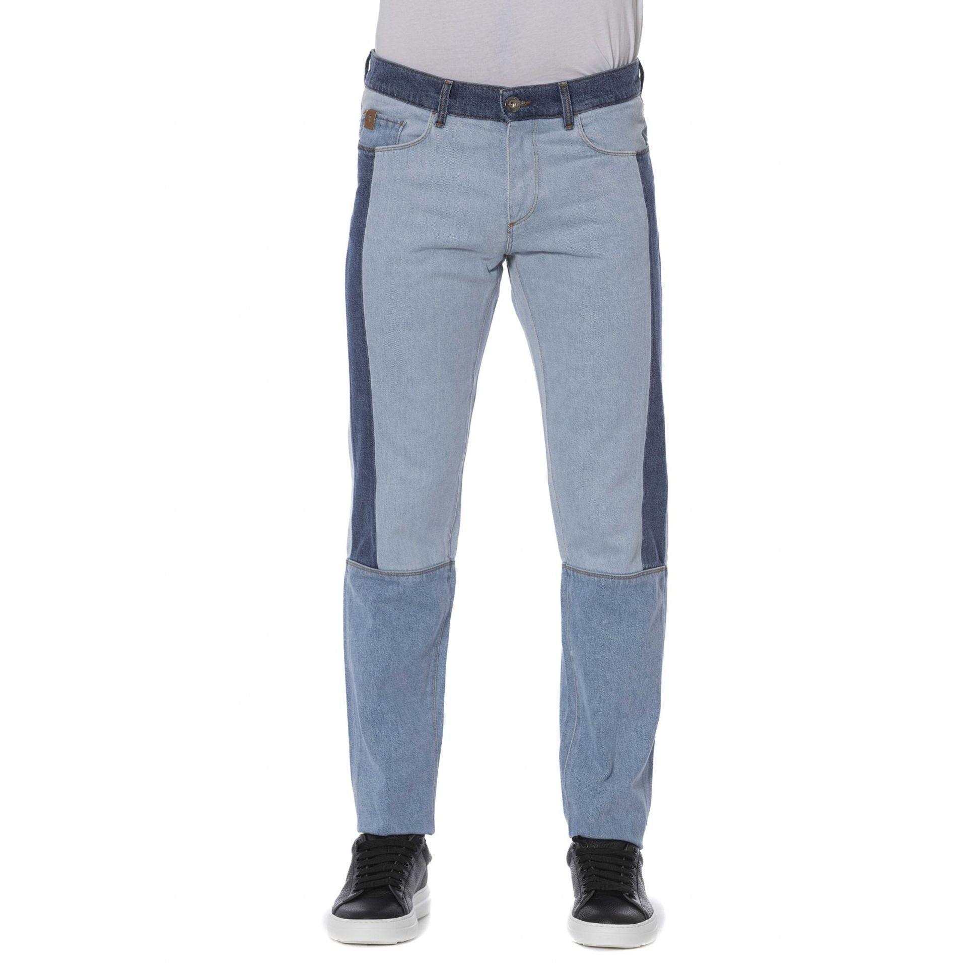 Trussardi Men Jeans - Jeans - Guocali