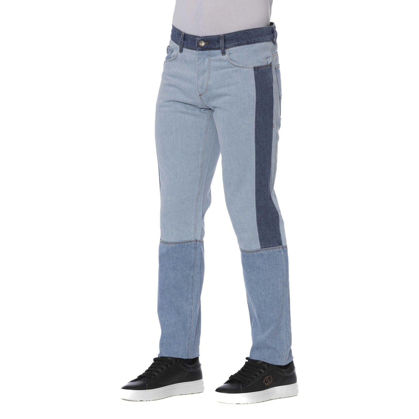 Trussardi Men Jeans - Jeans - Guocali