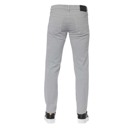 Trussardi Men Jeans - Jeans - Guocali