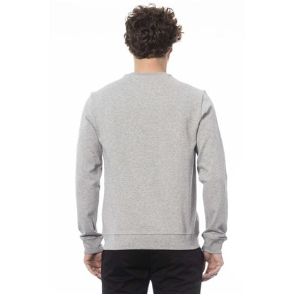 Trussardi Men Sweatshirts -Guocali
