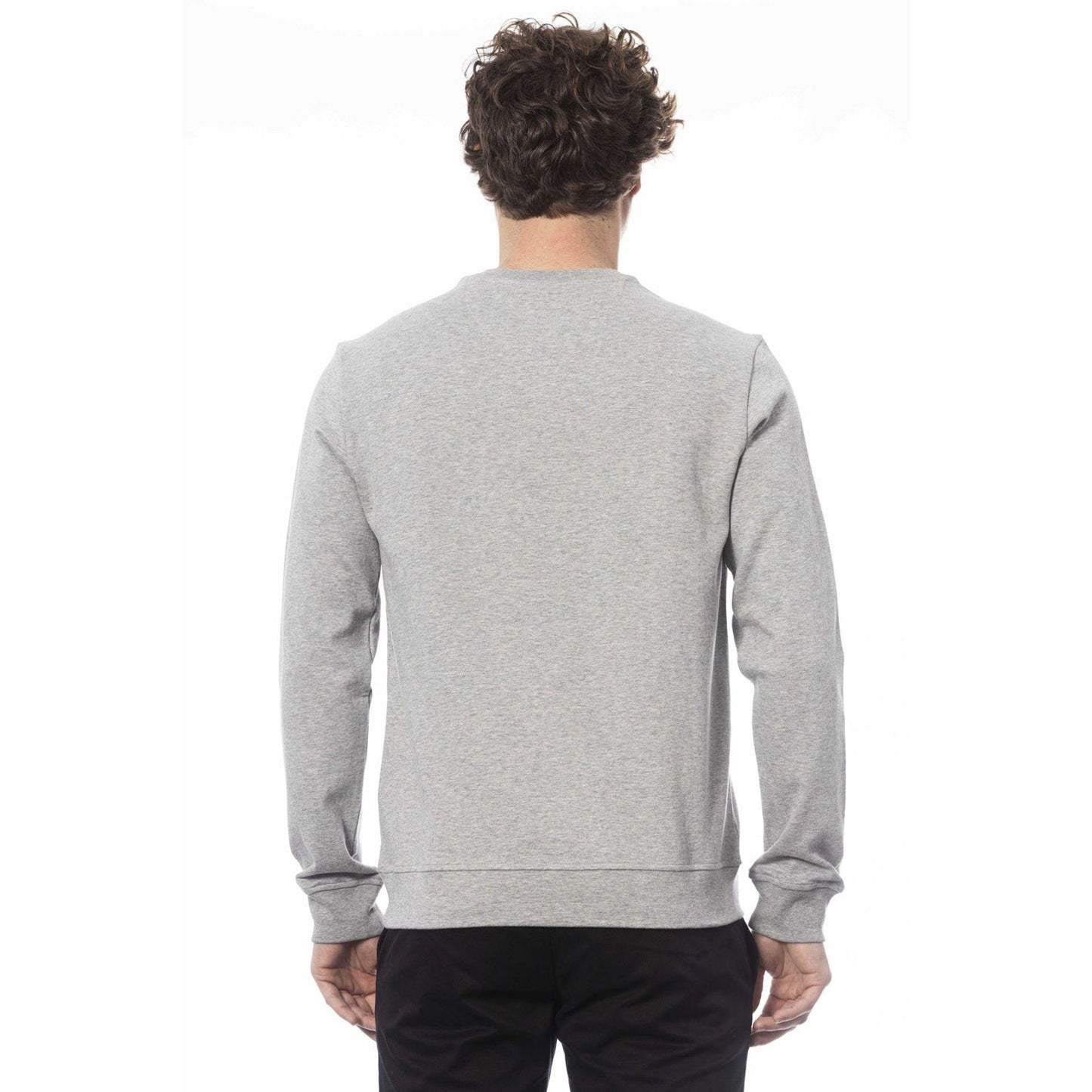 Trussardi Men Sweatshirts - Sweatshirts - Guocali