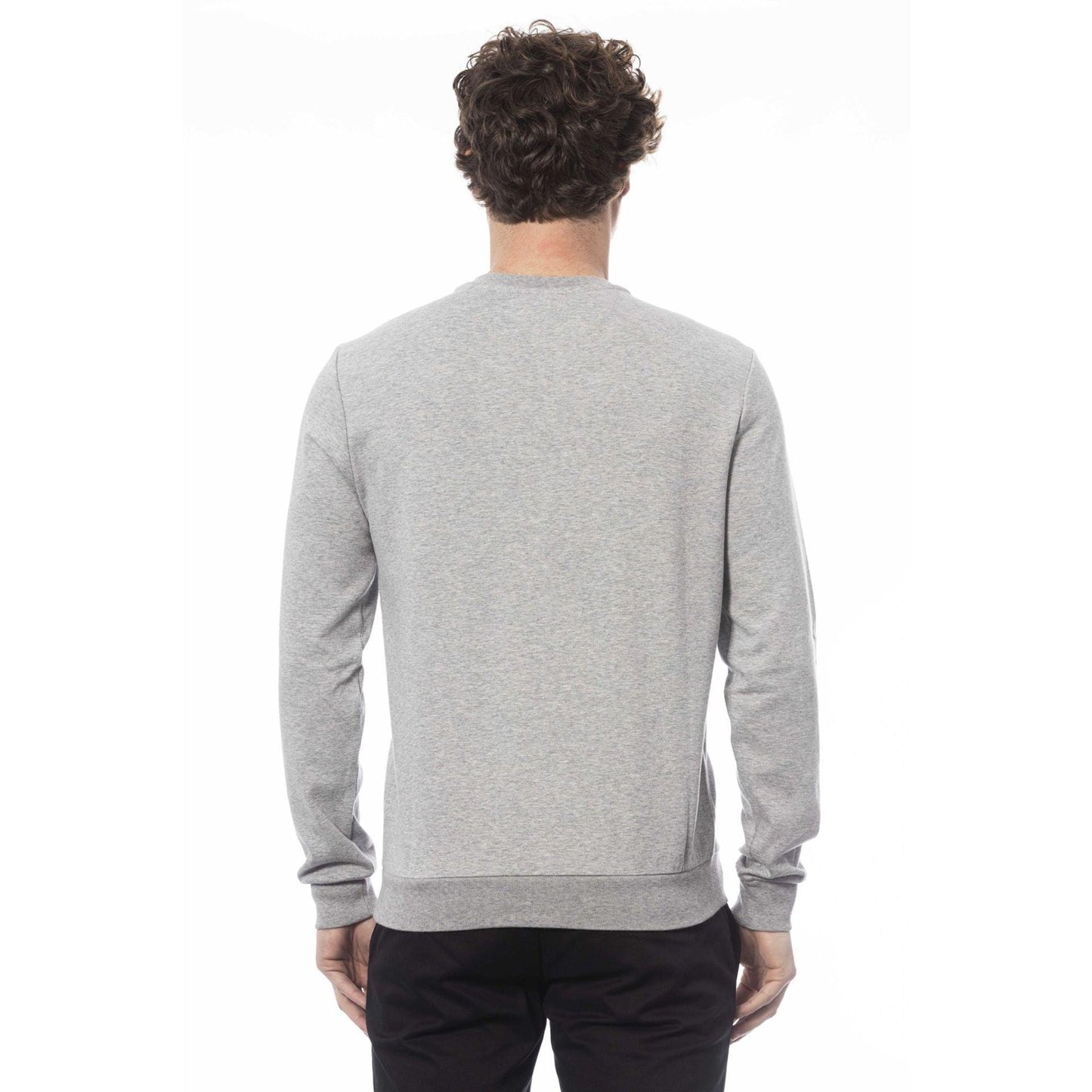 Trussardi Men Sweatshirts - Sweatshirts - Guocali