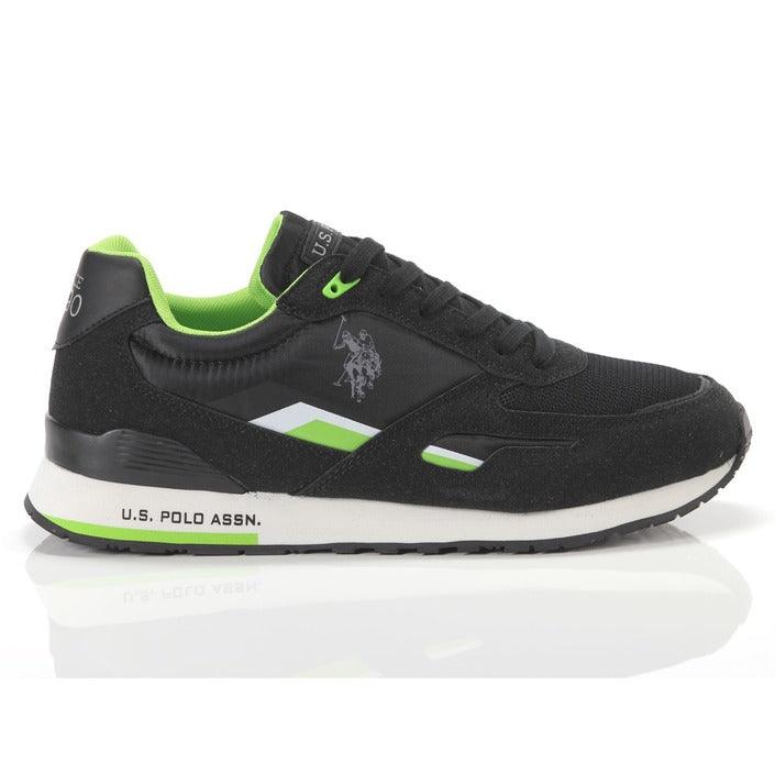 U.s. Polo Assn. Men Sneakers - Sneakers - Guocali