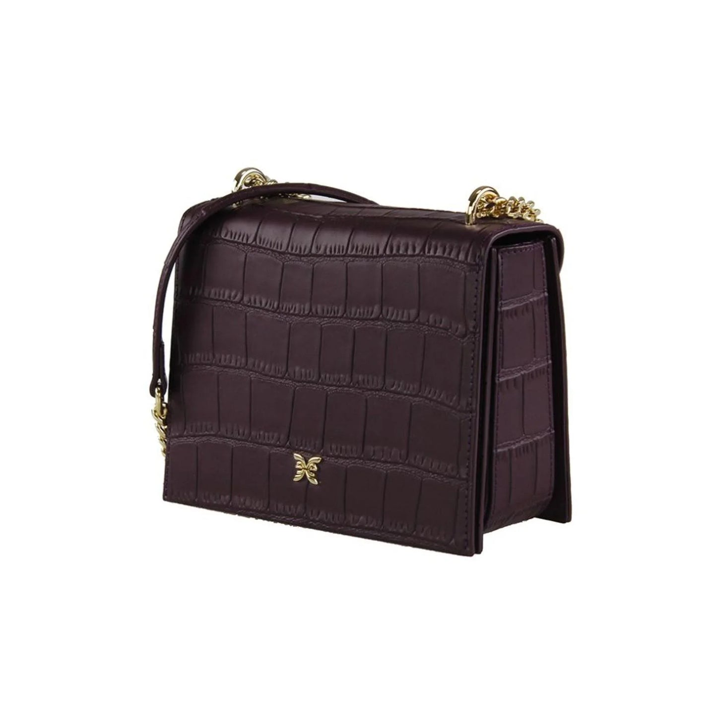 Ungaro Women Shoulder Bags -Guocali