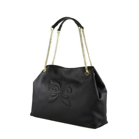 Ungaro Women Shoulder Bags -Guocali