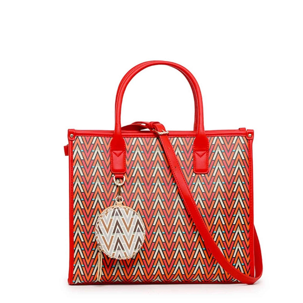 Valentino by Mario Valentino Women Handbags -Guocali
