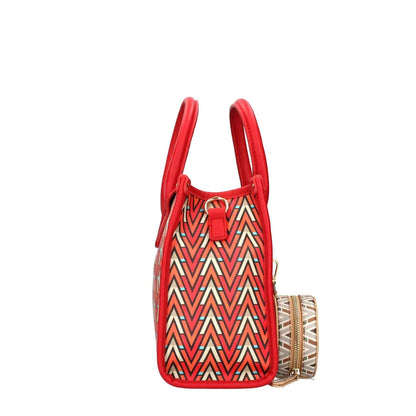 Valentino by Mario Valentino Women Handbags -Guocali